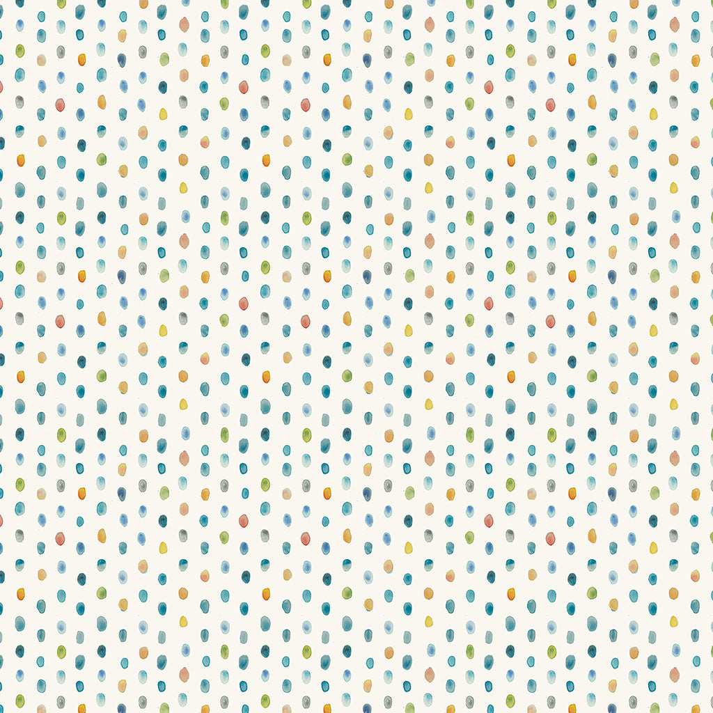 Our World - Dot