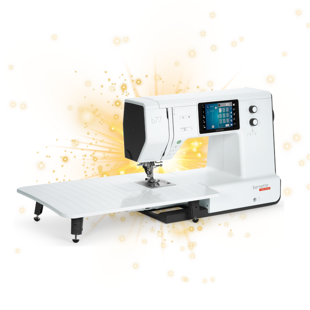 b77_7601a96a-4432-480f-abea-