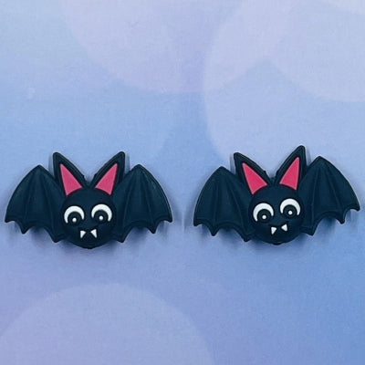 Bat Point Protectors