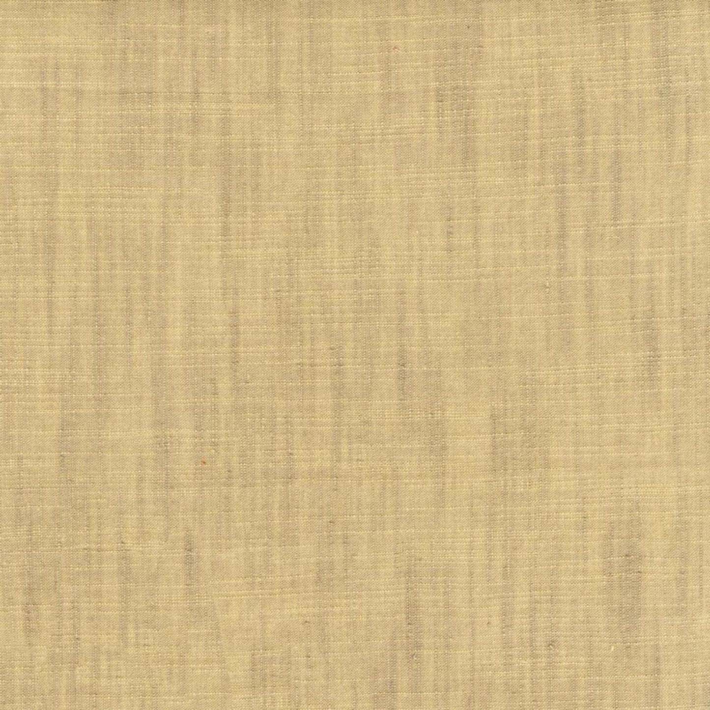 Handloom - Khaki