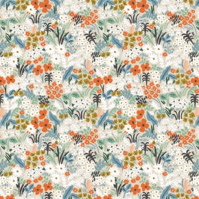 Load image into Gallery viewer, Meadow Flax Multi Metallic
