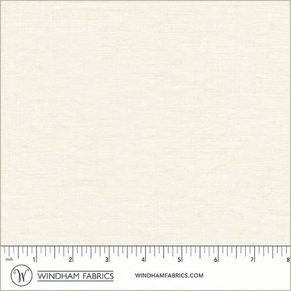 Handloom - Marshmallow