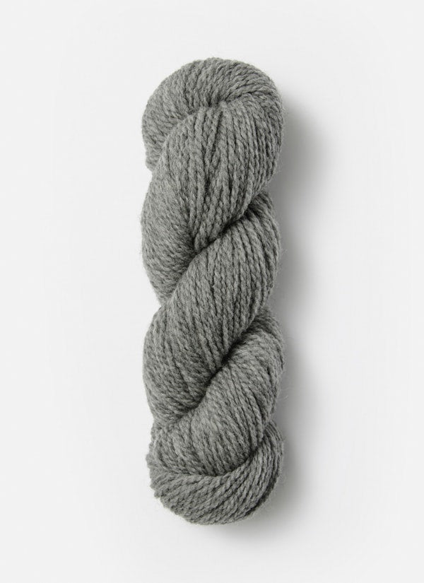 Woolstok 50g