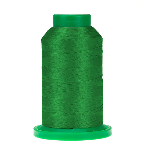 5513 Ming Isacord Thread