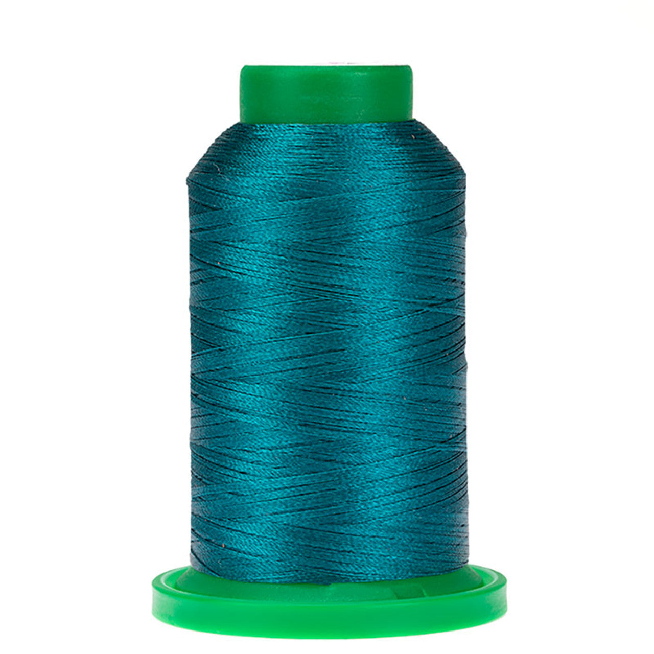 4421 Light Mallard Isacord Thread