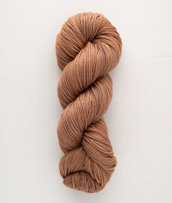 Superwash Worsted