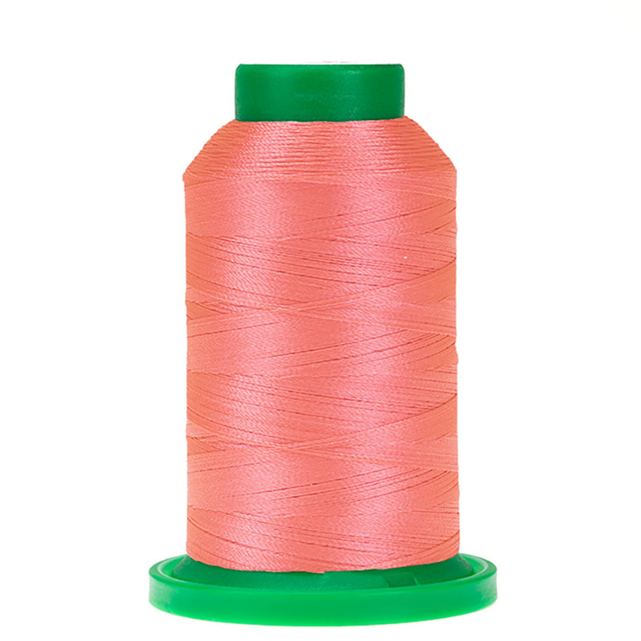 1840 Corsage Isacord Thread