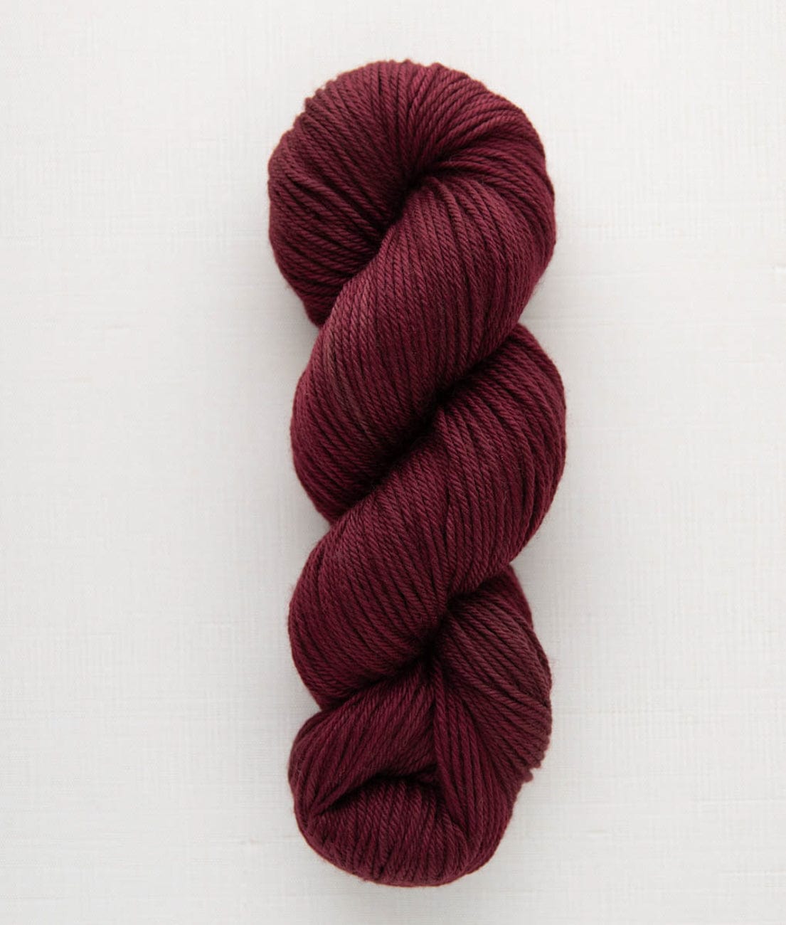 Superwash Worsted