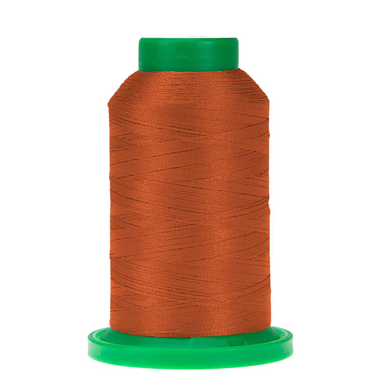 1311 Date Isacord Thread