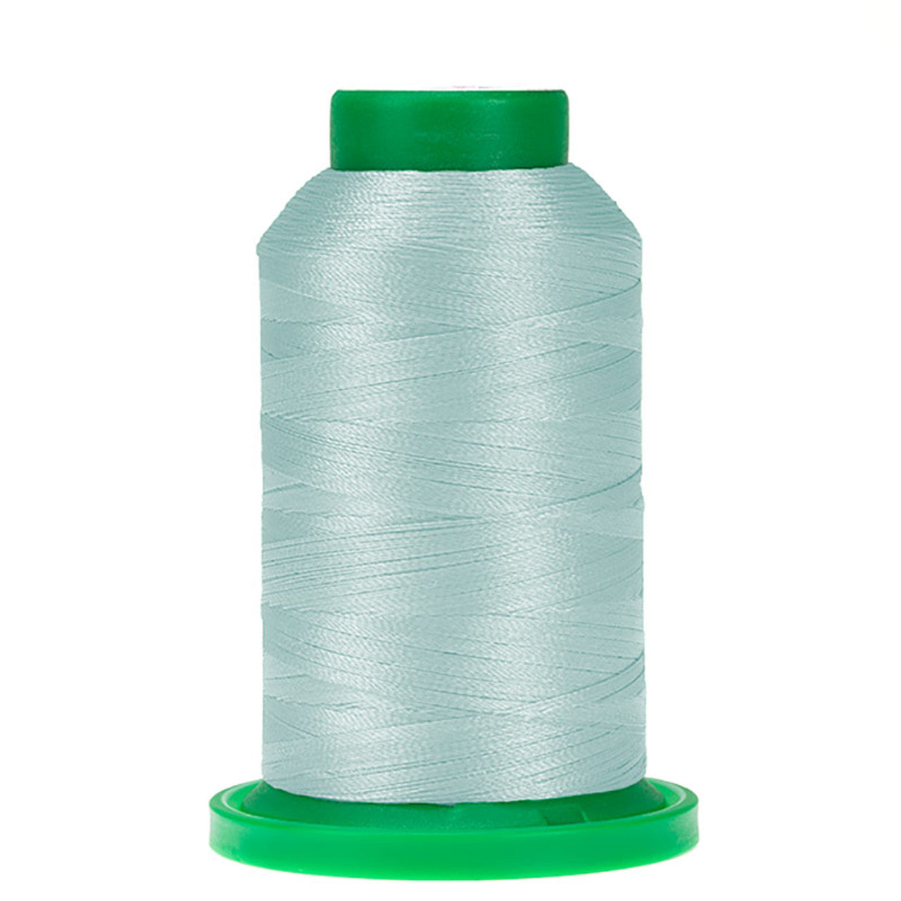 4250 Snomoon Isacord Thread