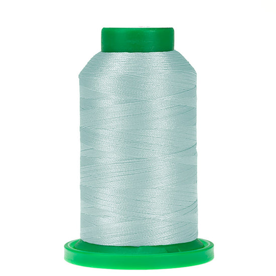 4250 Snomoon Isacord Thread