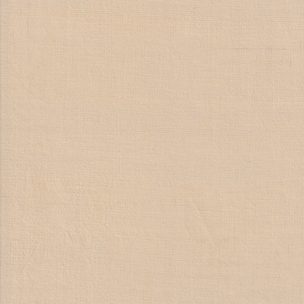 Watercolor Wovens - Cashmere