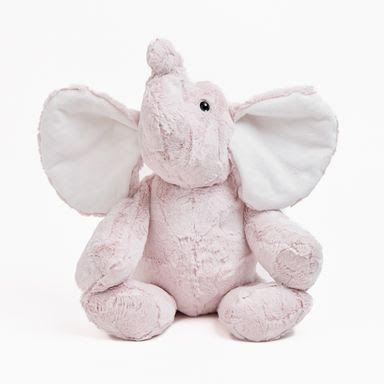 Cuddle Critter Kits