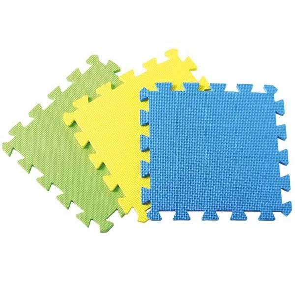 Knit Pro Blocking Mats