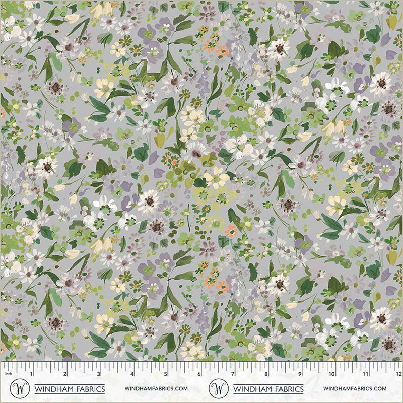 Bloomfield - Perennials - Dew