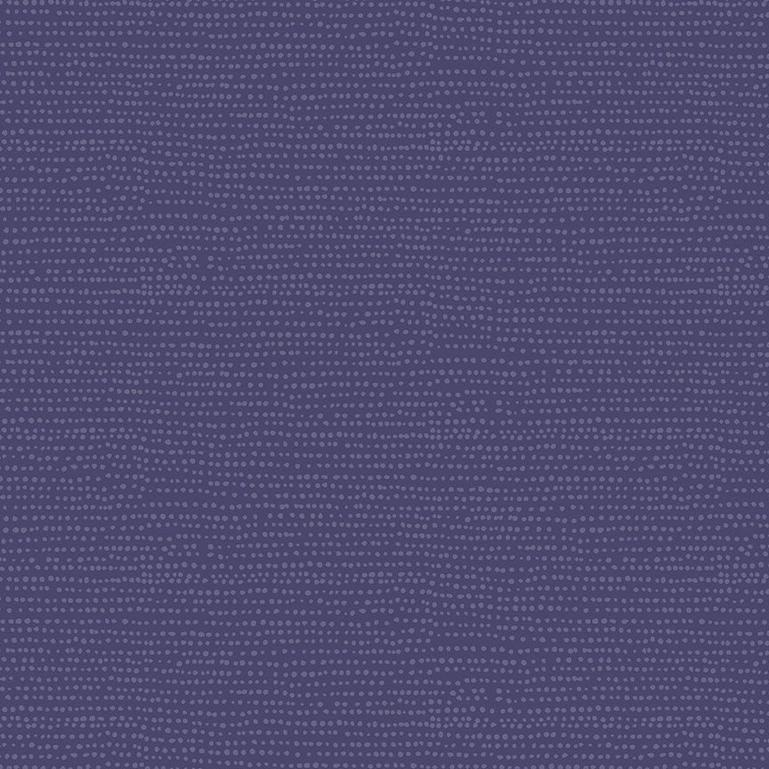 Moonscape Flannel - Yale