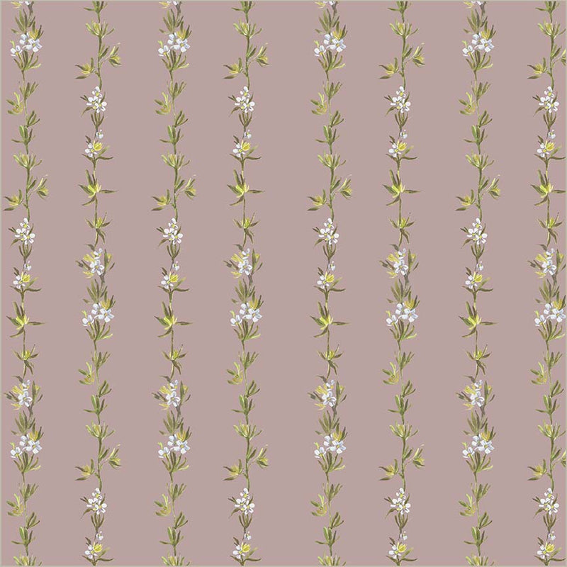 Bloomfield - Climbing Vines - Lavender