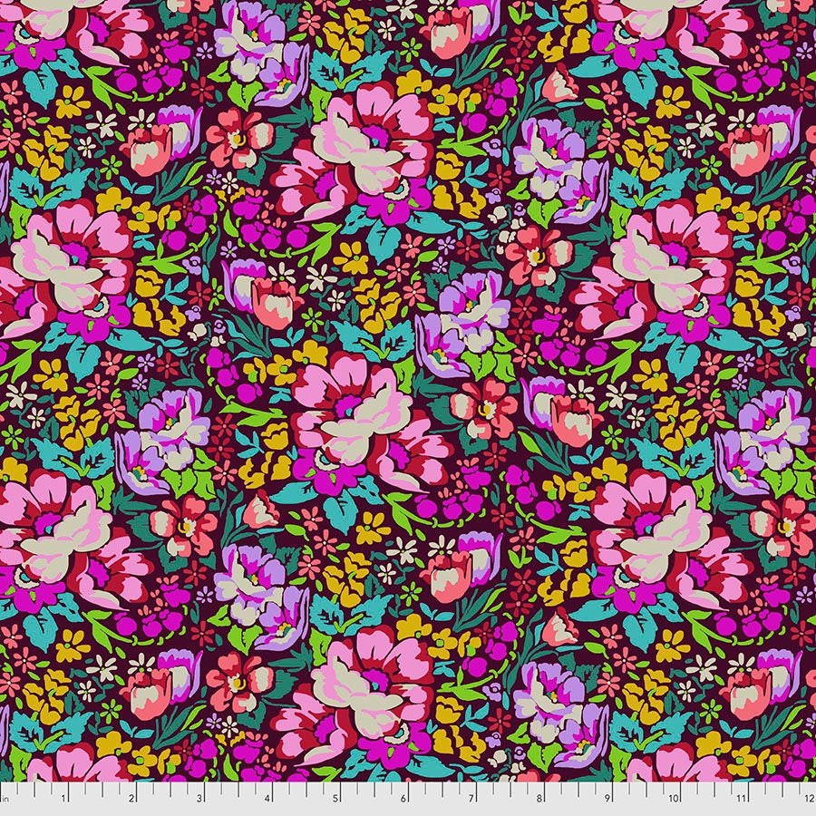 Overachiever - Burgundy - Love Always, AM