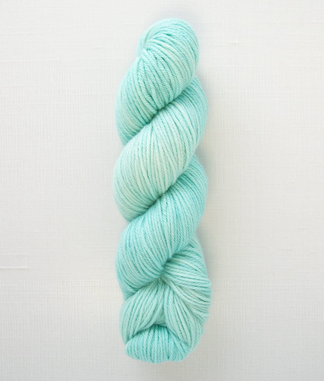 Superwash Worsted