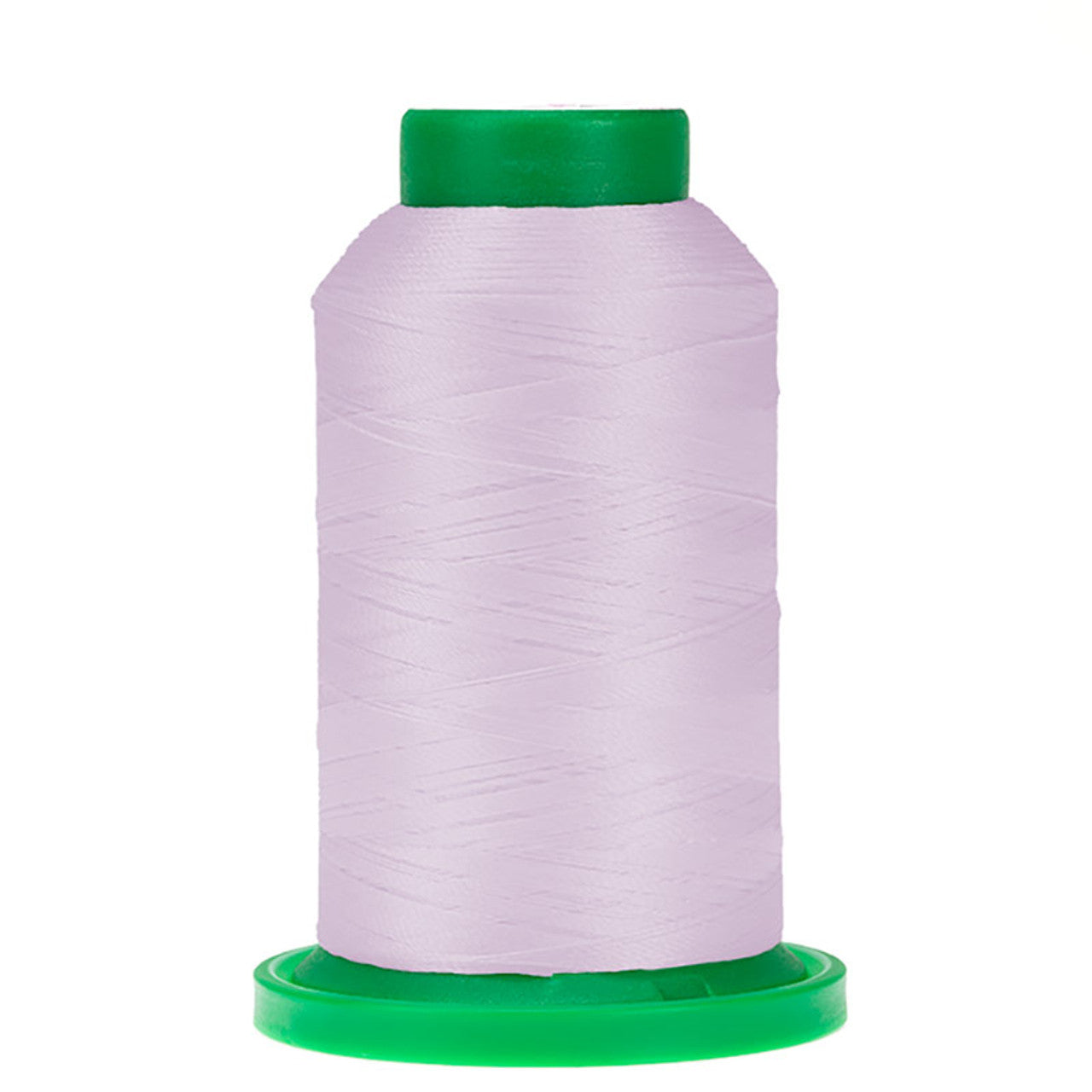 2655 Aura Isacord Thread