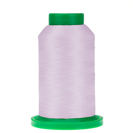 2655 Aura Isacord Thread