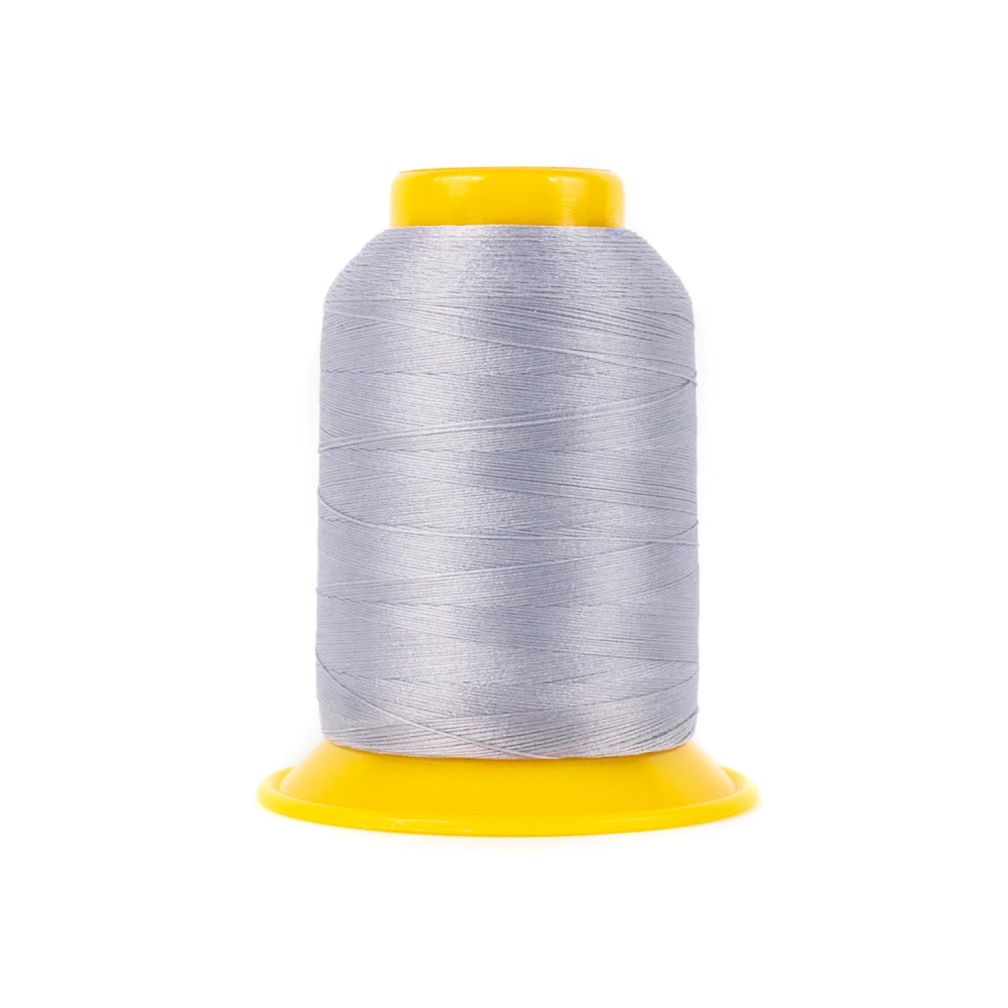 SoftLoc Texturized Thread