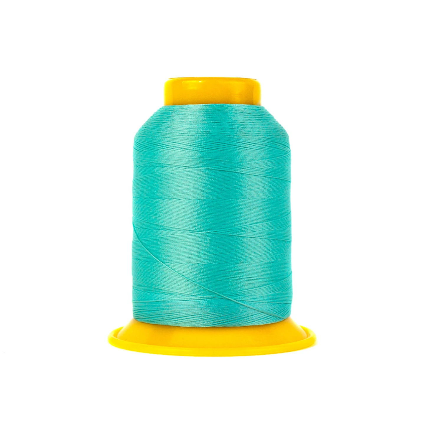SoftLoc Texturized Thread