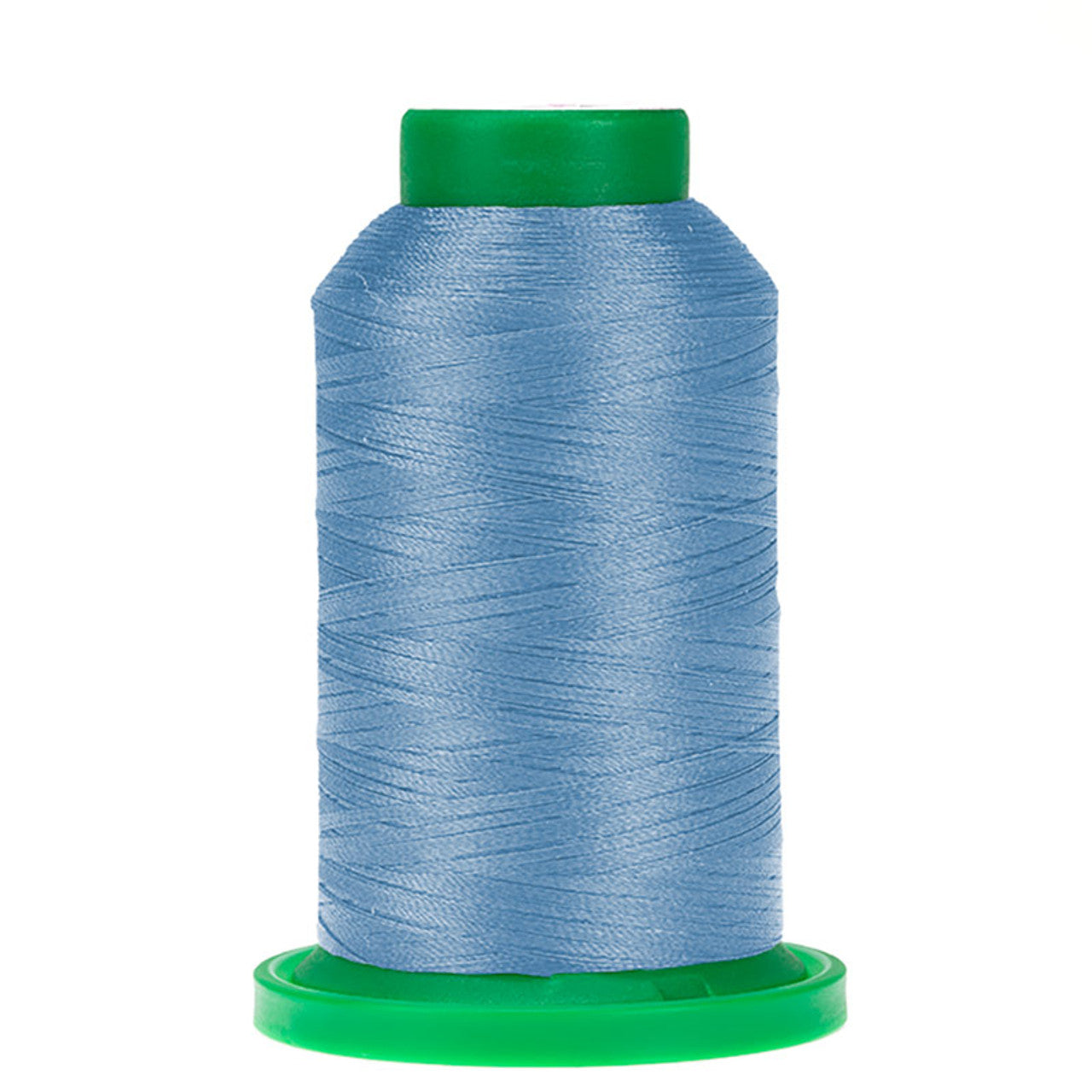 3630 Sweet Boy Isacord Thread