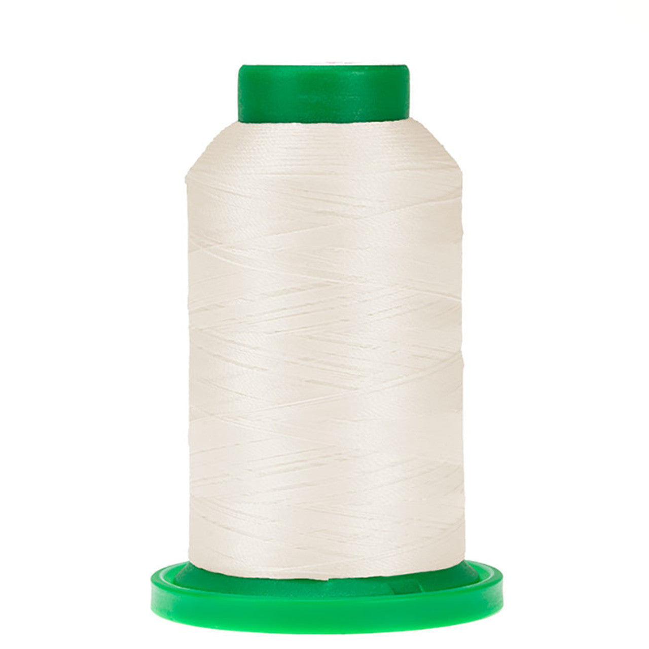 0781 Candlewick Isacord Thread