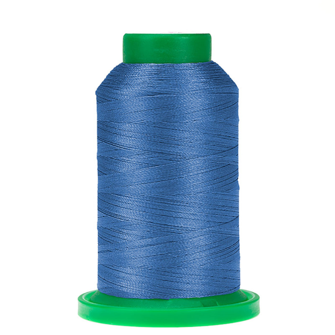 3710 Blue Bird Isacord Thread