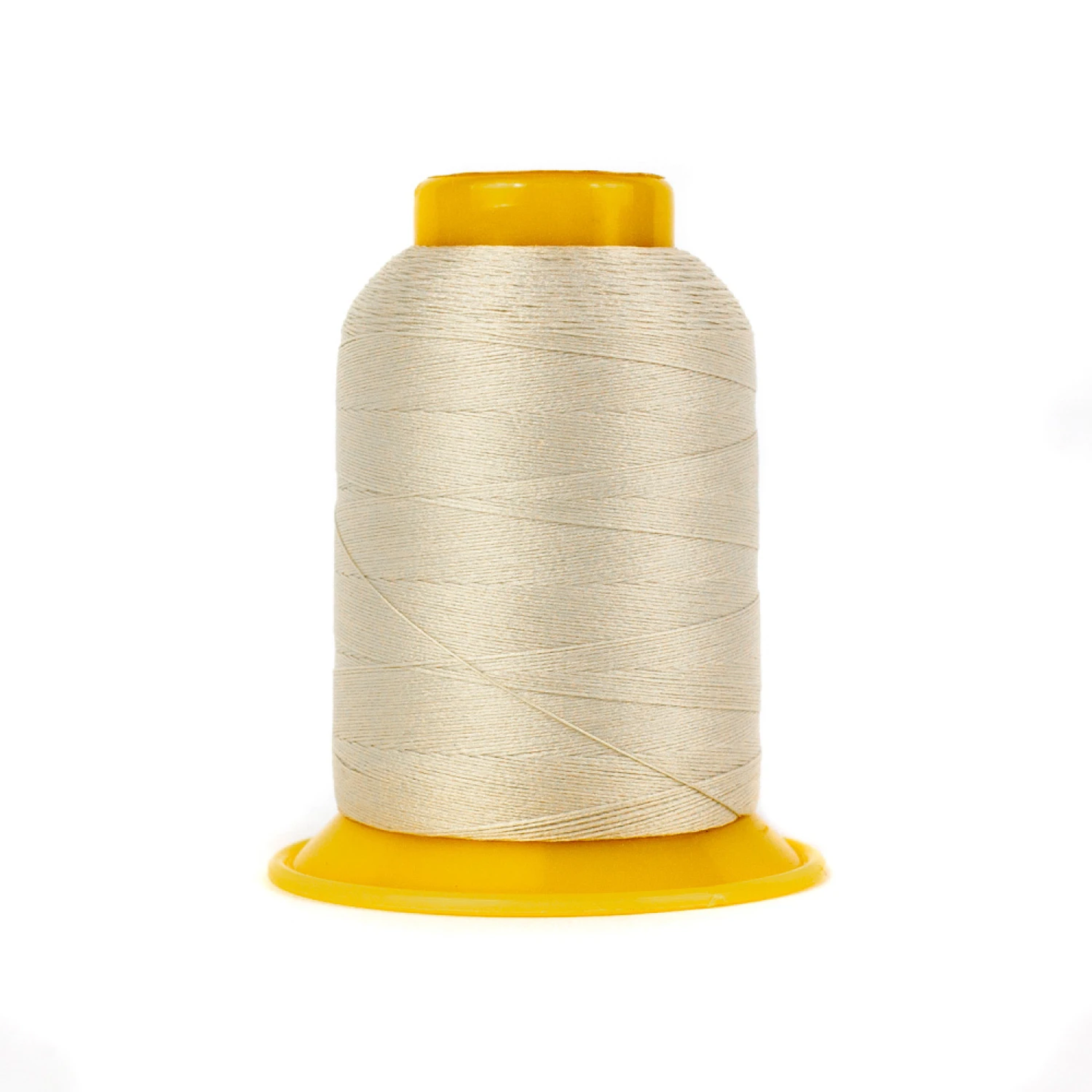 SoftLoc Texturized Thread
