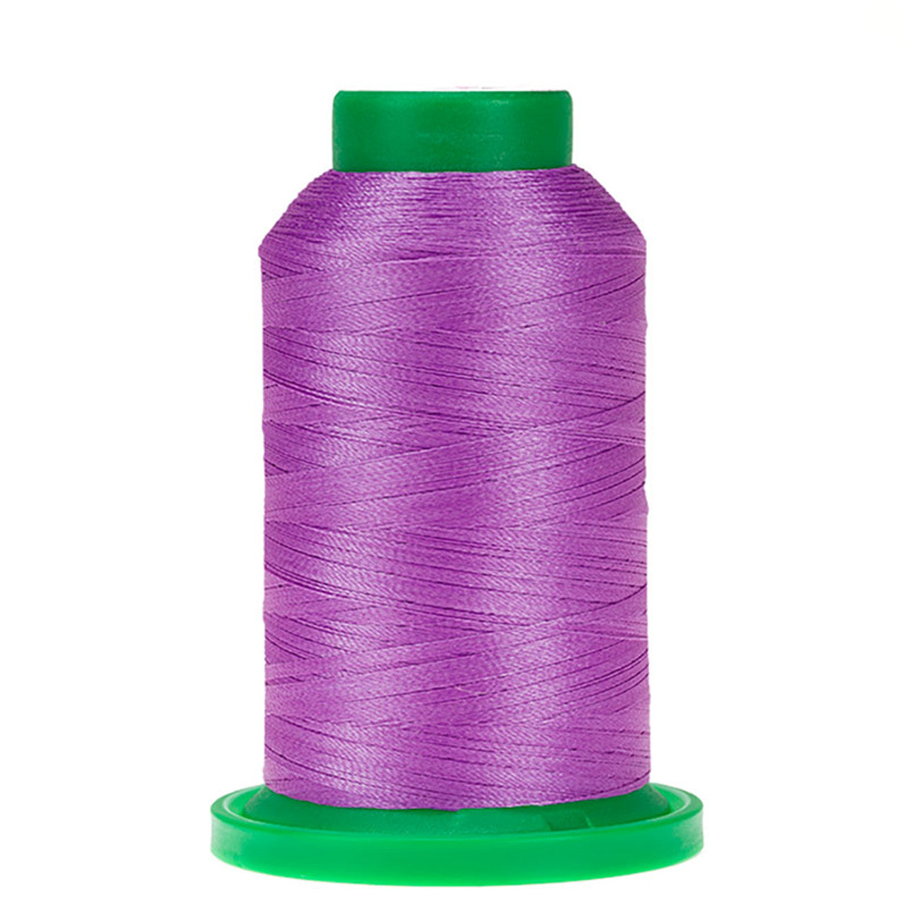 2732 Frosted Orchid Isacord Thread