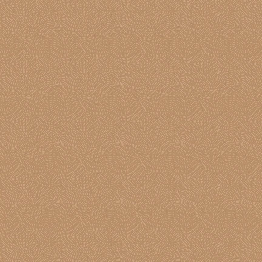 Fairy Solstice - Crimp - Biscuit