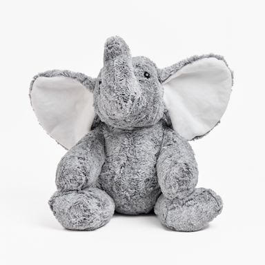 Cuddle Critter Kits