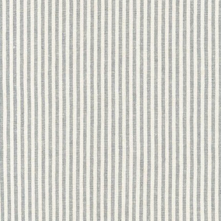 Essex Yarn Dyed Classic Wovens