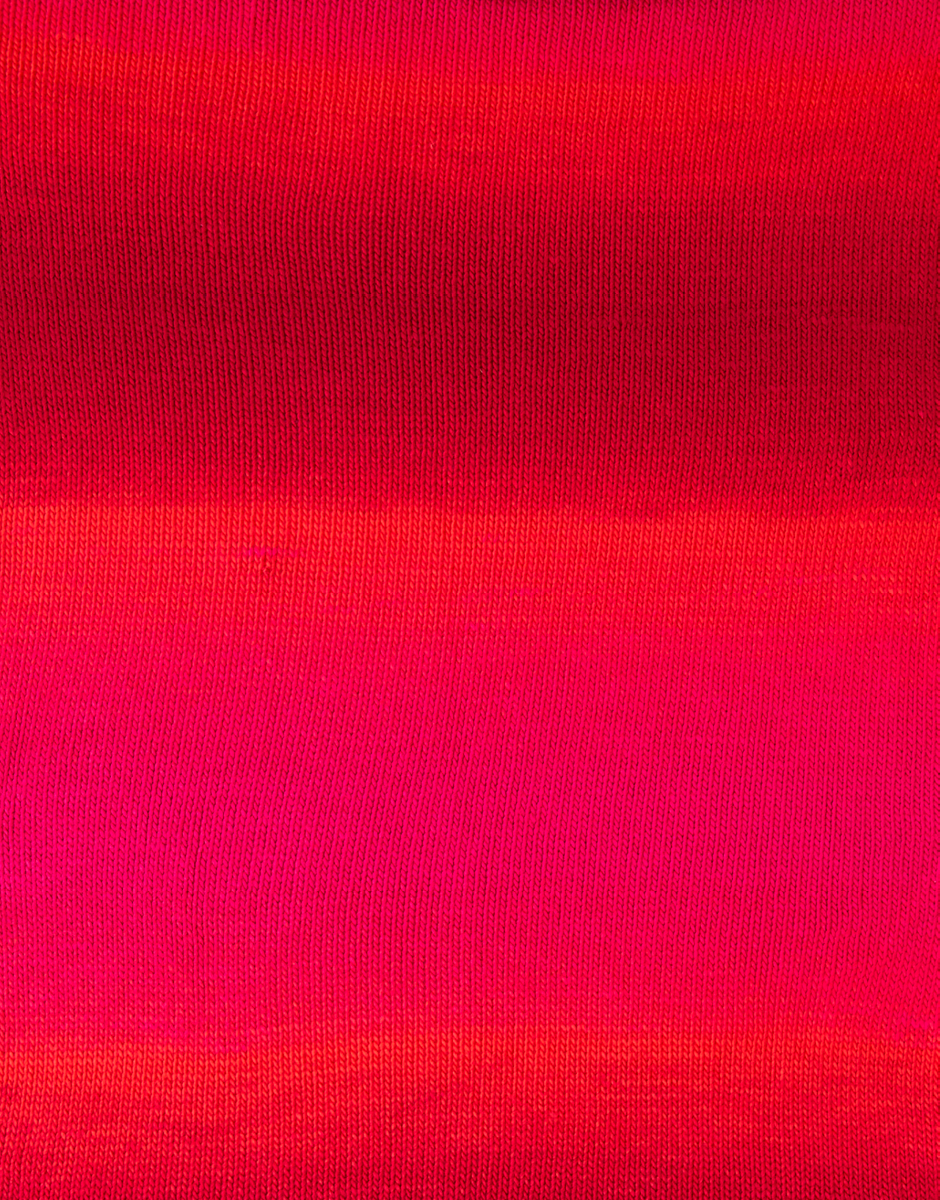 Jewelspun Ombre