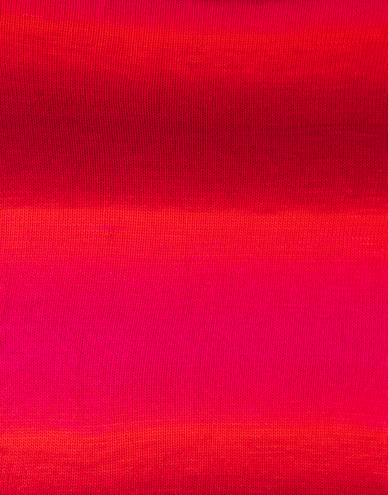 Jewelspun Ombre