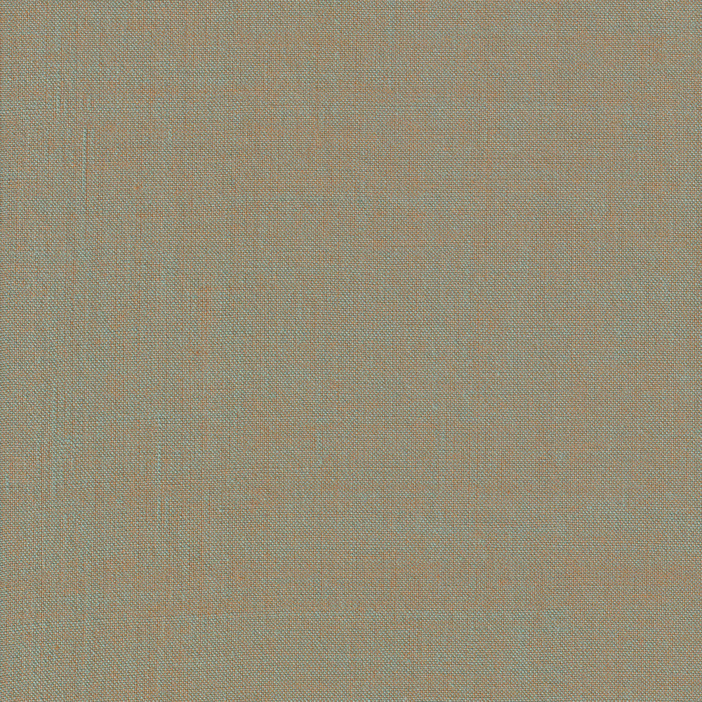 Watercolor Wovens - Patina