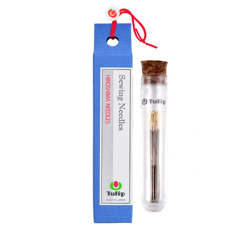 Sewing Needles Sharp #9