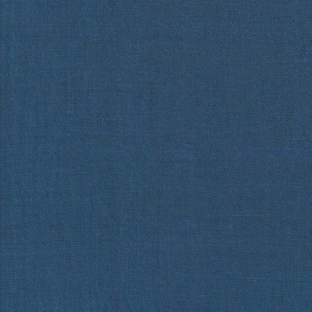 Watercolor Wovens - Bluebird