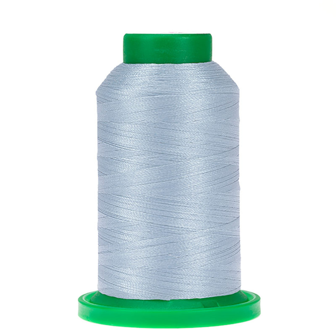 3650 Ice Cap Isacord Thread