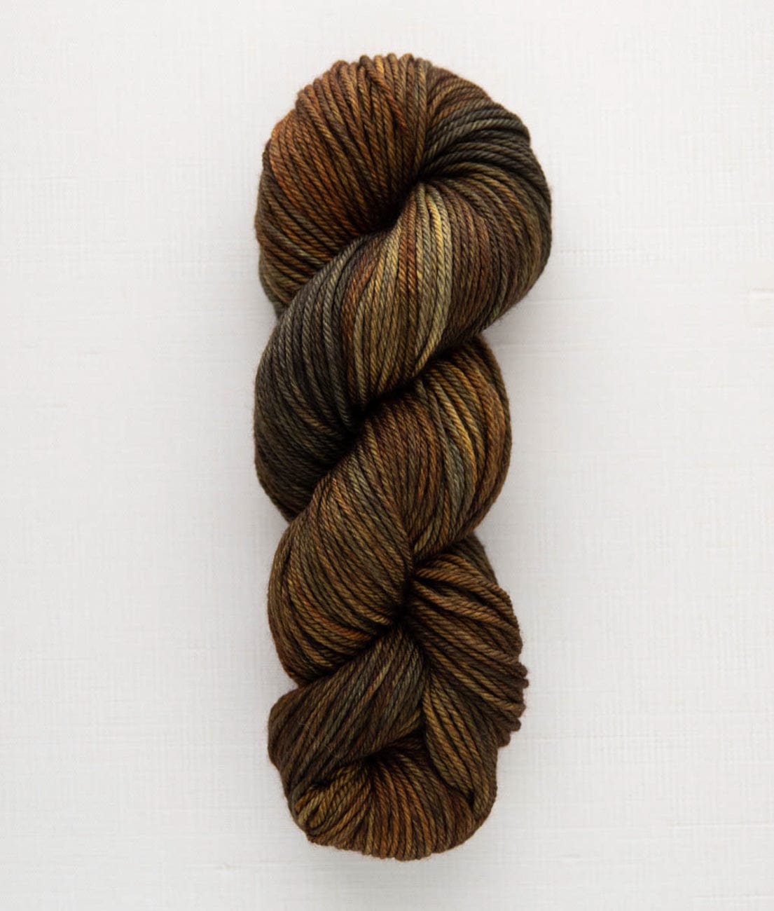 Superwash Worsted