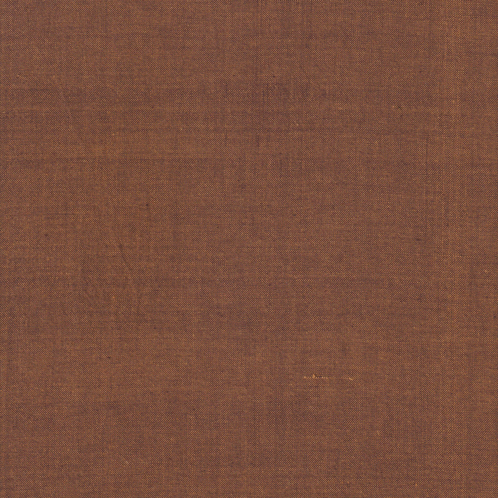 Watercolor Wovens - Bourbon