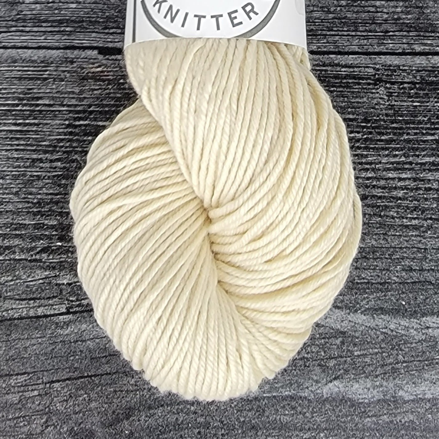 Plucky Knitter Primo Fingering