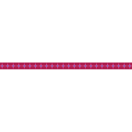 Sparkle Ribbon - 3/4"