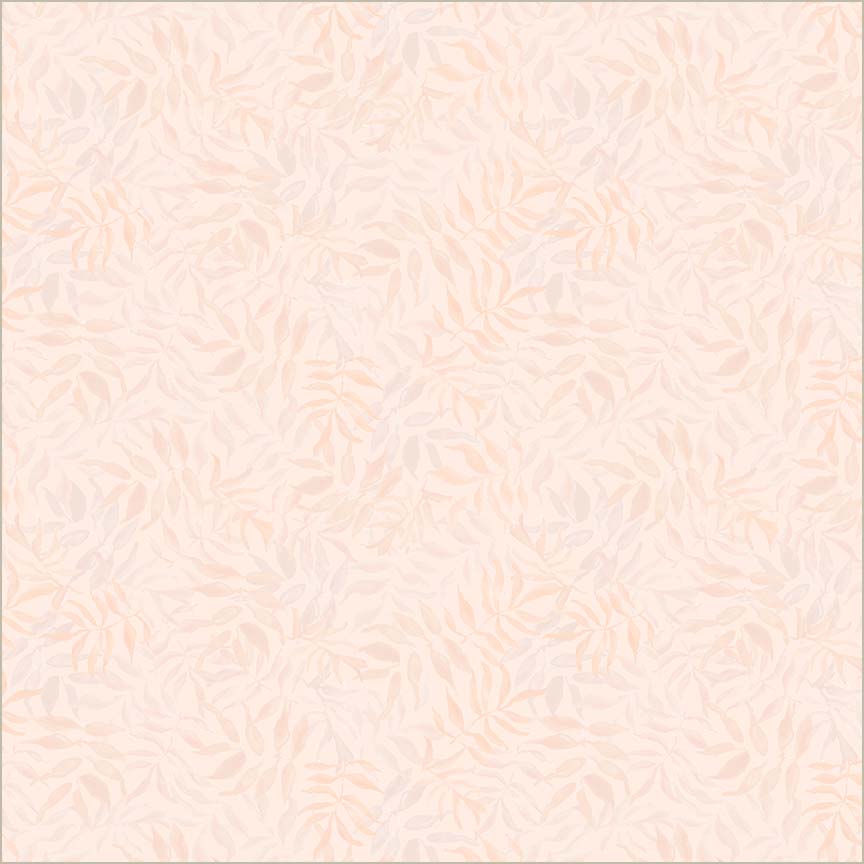 Aviva - Foliage - Pearl