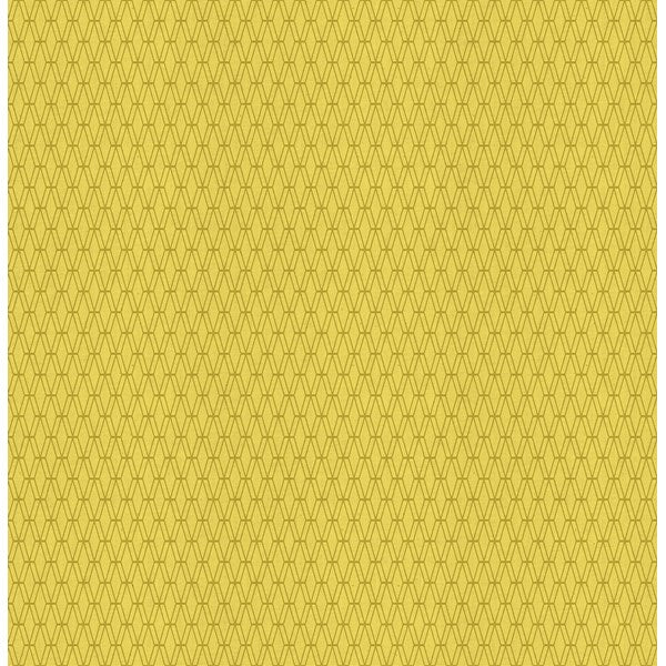 Basics - Mishmesh - Citrine