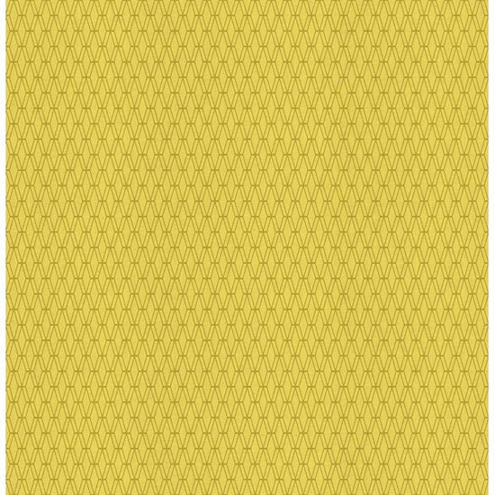 Basics - Mishmesh - Citrine