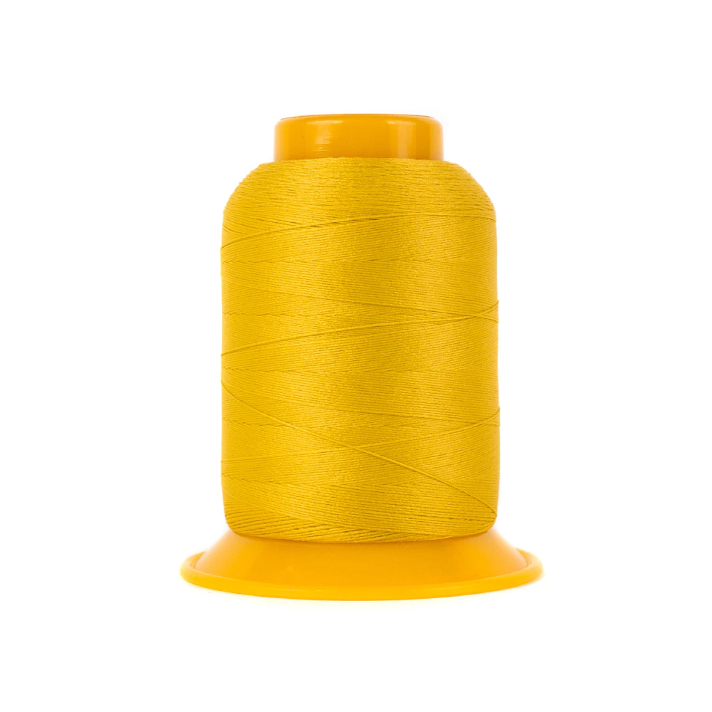 SoftLoc Texturized Thread