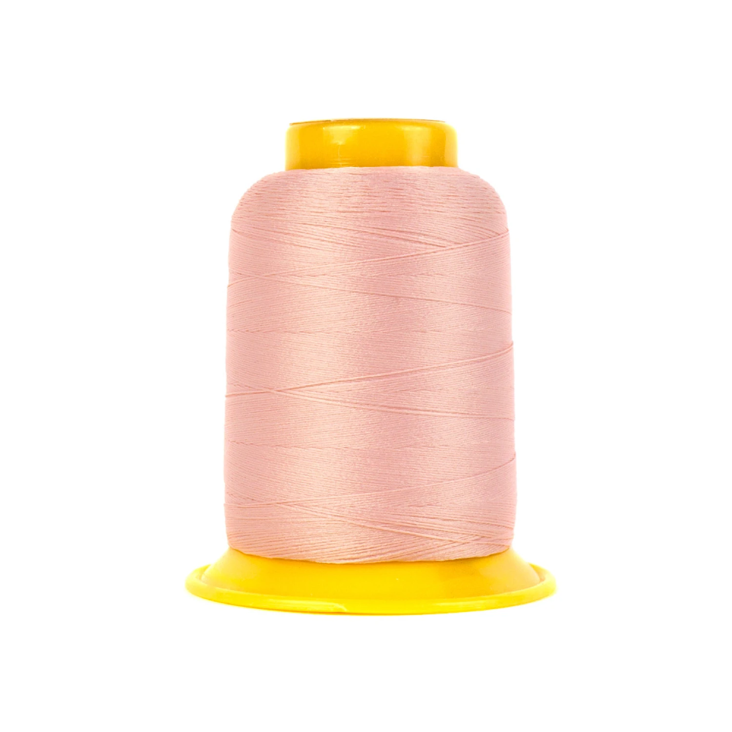 SoftLoc Texturized Thread